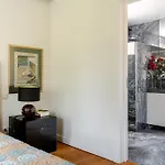 Quinta De Villa Amares