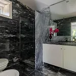 Quinta De וילה אמאריס