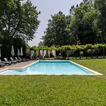 Quinta De *