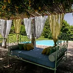 Quinta De