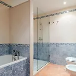 Quinta De וילה