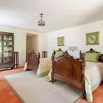 וילה Quinta De