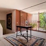 Quinta De וילה *