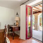 Quinta De *