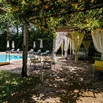 Quinta De Amares