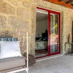 Quinta De וילה