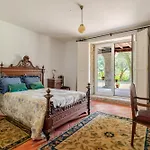 וילה Quinta De