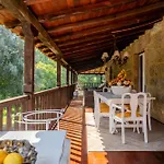 Villa Quinta De