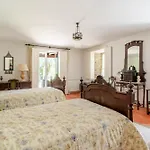 Quinta De וילה אמאריס