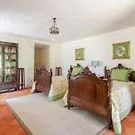 וילה Quinta De אמאריס