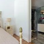Quinta De וילה *