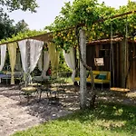Quinta De אמאריס