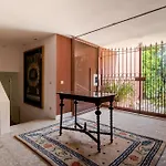 Quinta De *