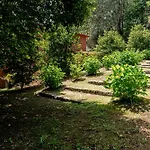 Quinta De וילה *