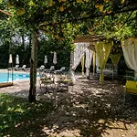 וילה Quinta De