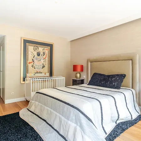 Villa Quinta De Amares