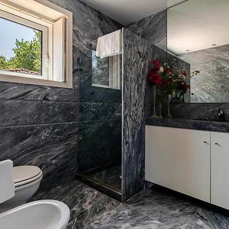 Villa Quinta De Amares