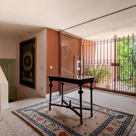 Quinta De *