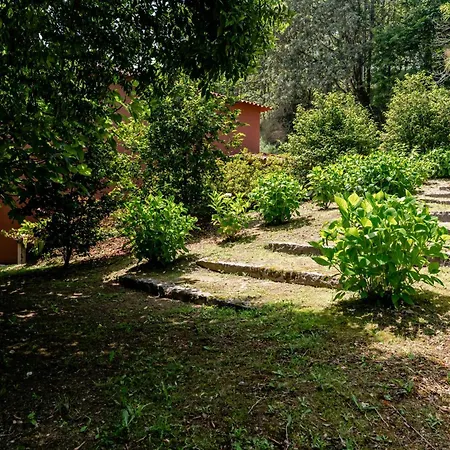 Quinta De Villa *