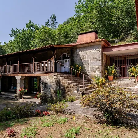 Villa Quinta De